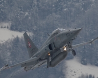 1WEF- 0493